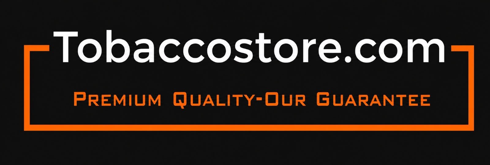 tobbaccostore.com