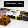 Buy Auld Kendal Golden Blend Hand Rolling Tobacco Online