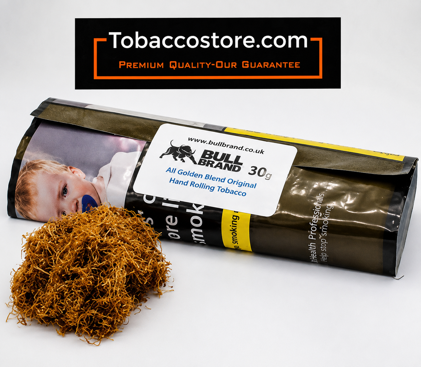 Buy Auld Kendal Golden Blend Hand Rolling Tobacco Online Buy Auld Kendal Golden Blend Hand Rolling Tobacco Online