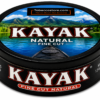 Buy Kayak Archives Tobacco Online