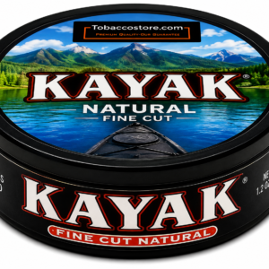 Buy Kayak Archives Tobacco Online