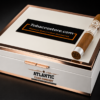 Buy 601 White Label Churchill Cigars Online