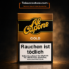 Buy Al Capone Gold Cigarillos Online