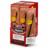 Buy Backwoods Cigars Sweet Aromatic-24CT Box Online