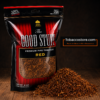 Buy Good Stuff Full Flavour Dual Use Tobacco Online