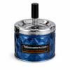 Buy Angelo Spinner Ashtray Online