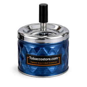 Buy Angelo Spinner Ashtray Online