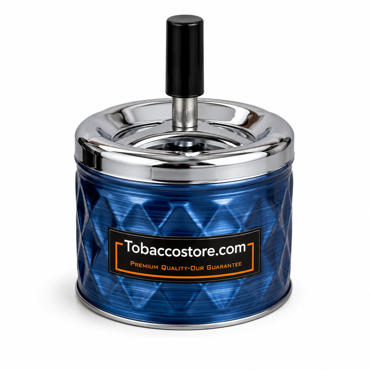 Buy Angelo Spinner Ashtray Online Buy Angelo Spinner Ashtray Online