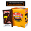 Buy Backwoods Cigars Original-10 Packs Online