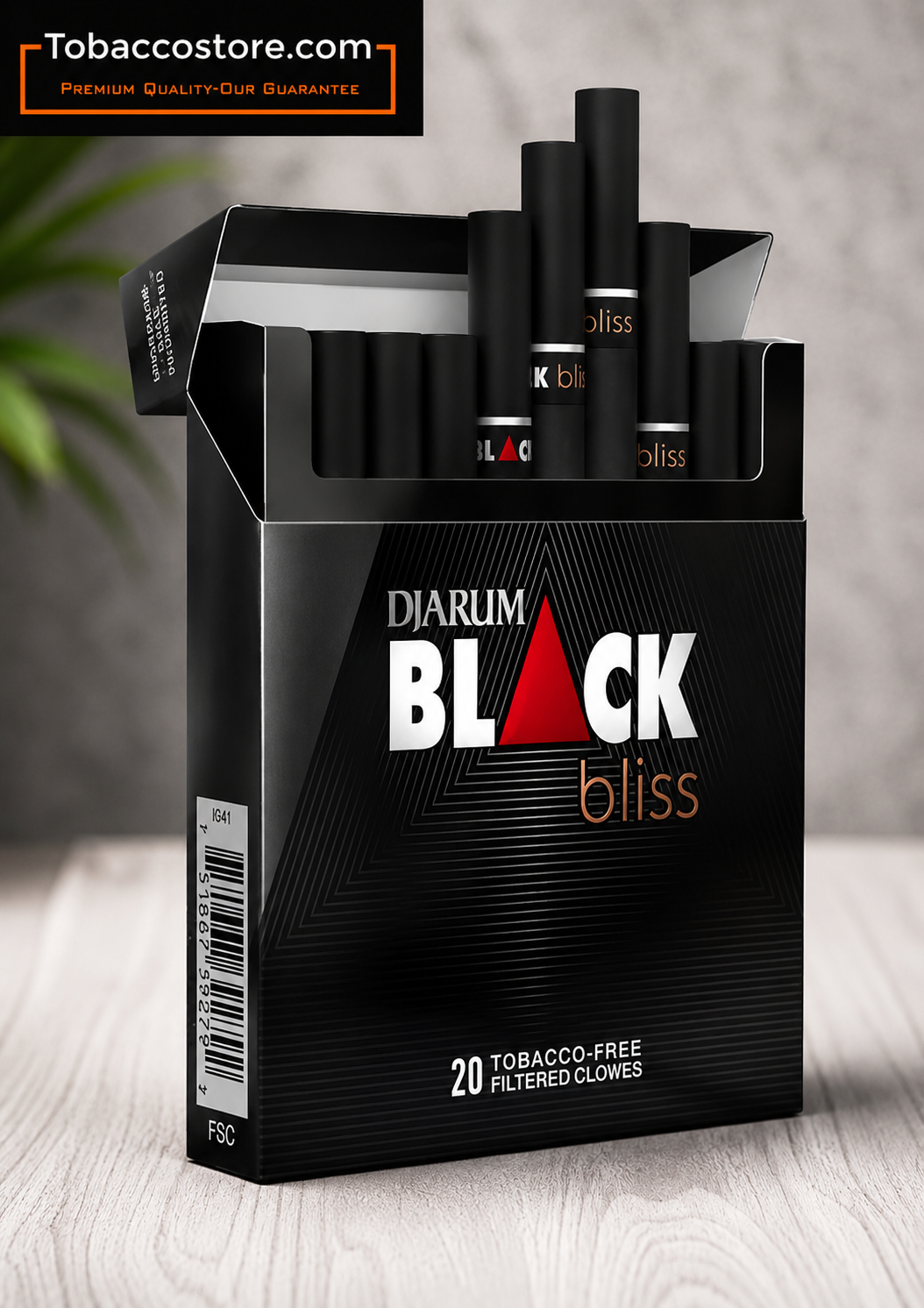 Buy Djarum Black Cigarettes Online Buy Djarum Black Cigarettes Online