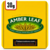Buy Amber Leaf Original 30g Pouch Online