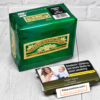 Buy Golden Virginia Original Classic Green-5x50g Online