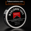Buy Marlboro Snus Original Tobacco Online