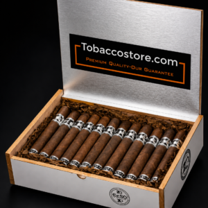 Buy ACID 20 Maduro Cigars Online