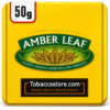 Buy Amber Leaf Original-50gm Pouches Online