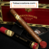 Buy Brick House The Traveler Classic Cigars-Box of 3 Online