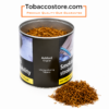 Buy Ashford Tubing Tobacco Virginia 5X50g Online