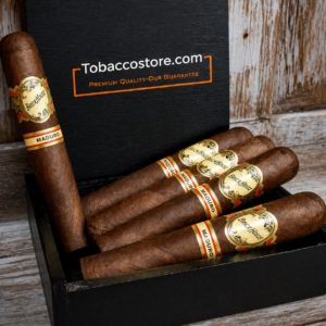 Buy Brick House Maduro Robusto Handmade Cigars Online