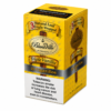 Buy Bluntville Triple Vanilla 99C Online
