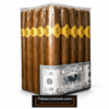 Buy 1876 Reserve Robusto Cigars Online