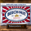 buy Beech-Nut Moonshine Chewing Tobacco Online