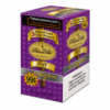 Buy Bluntville Triple Wrap Piff Online