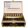 Buy Brick House Maduro Robusto Cigars Box-25 Online