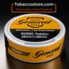Buy General Original Snus Tobacco Online