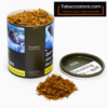 Buy Brookfield American Blend Cigarette Tobacco-200g Online