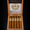 Buy 601 White Label Robusto Cigars Online
