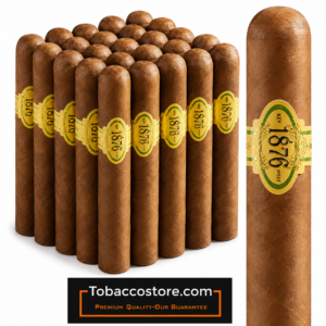 Buy 1876 Reserve Churchill Cigars Online