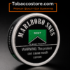 Buy Marlboro Snus Mint Tobacco Online