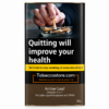 Buy Amber Leaf Original Rolling Tobacco-30g Online