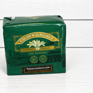 Buy Golden Virginia Hand Rolling Tobacco Pouch 30G-5 Online