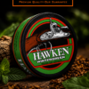 Buy Hawken Wintergreen Chewing Tobacco Online