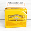Buy Golden Virginia Yellow Original 5x50g Online