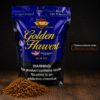 Buy Golden Harvest Blue Dual Use Tobacco Online