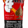 Buy 4-Aces Full Flavour Dual Use Tobacco Online