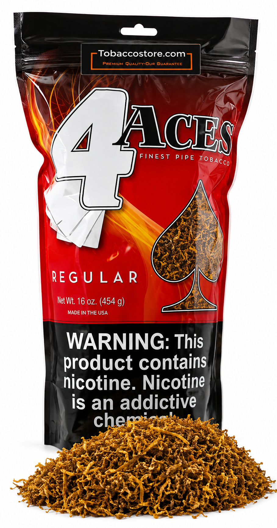 Buy 4-Aces Full Flavour Dual Use Tobacco Online Buy 4-Aces Full Flavour Dual Use Tobacco Online