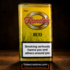 Buy Flandria Virginia Natural Rolling Tobacco Online
