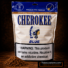 Buy Cherokee Mellow Dual Use Tobacco Online