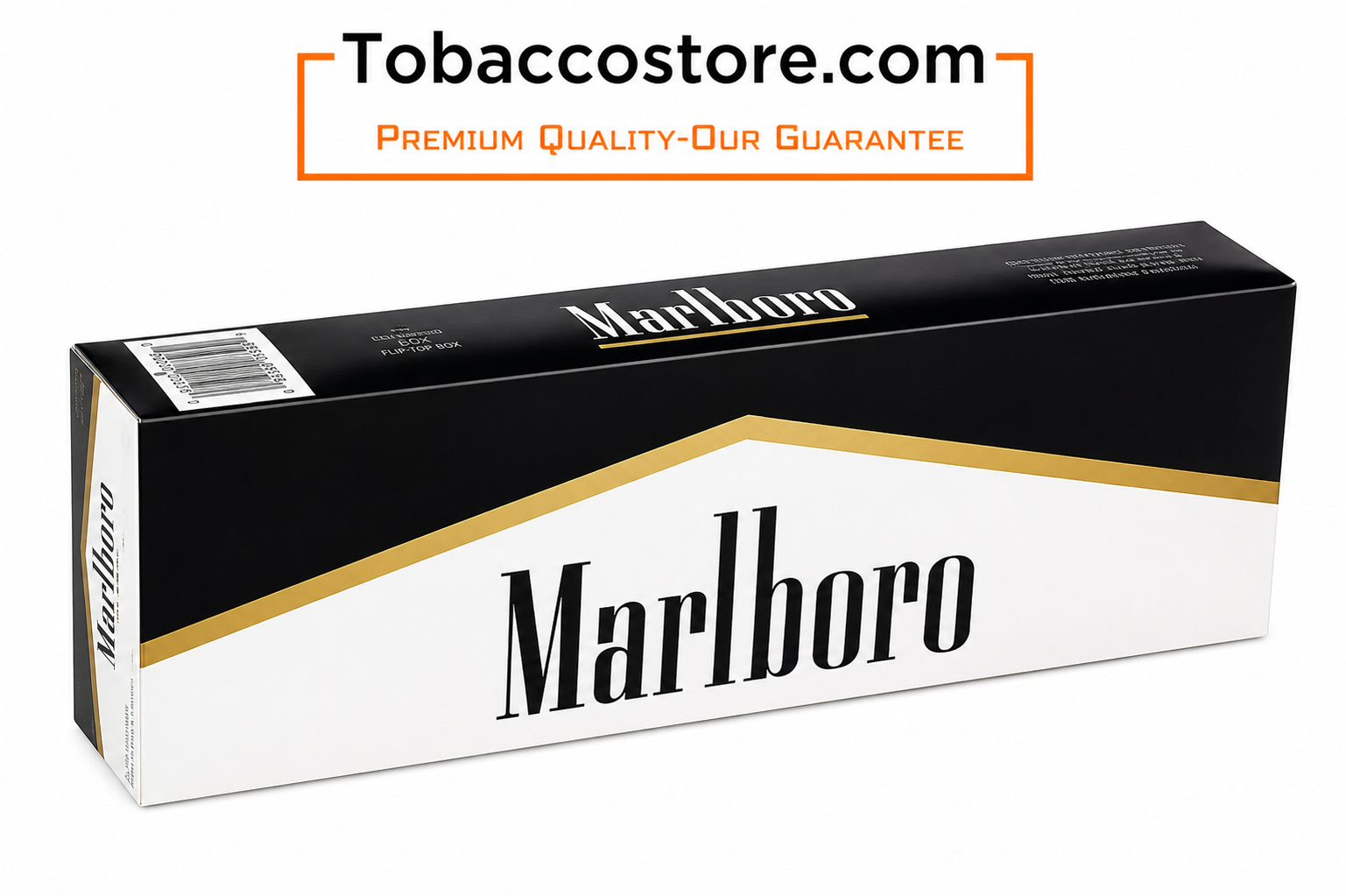 Buy Marlboro Black Gold Cigarettes Online Buy Marlboro Black Gold Cigarettes Online
