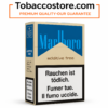 Buy Marlboro Additive Free Blue Online