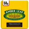 Buy Amber Leaf Original 50g Pouches Online