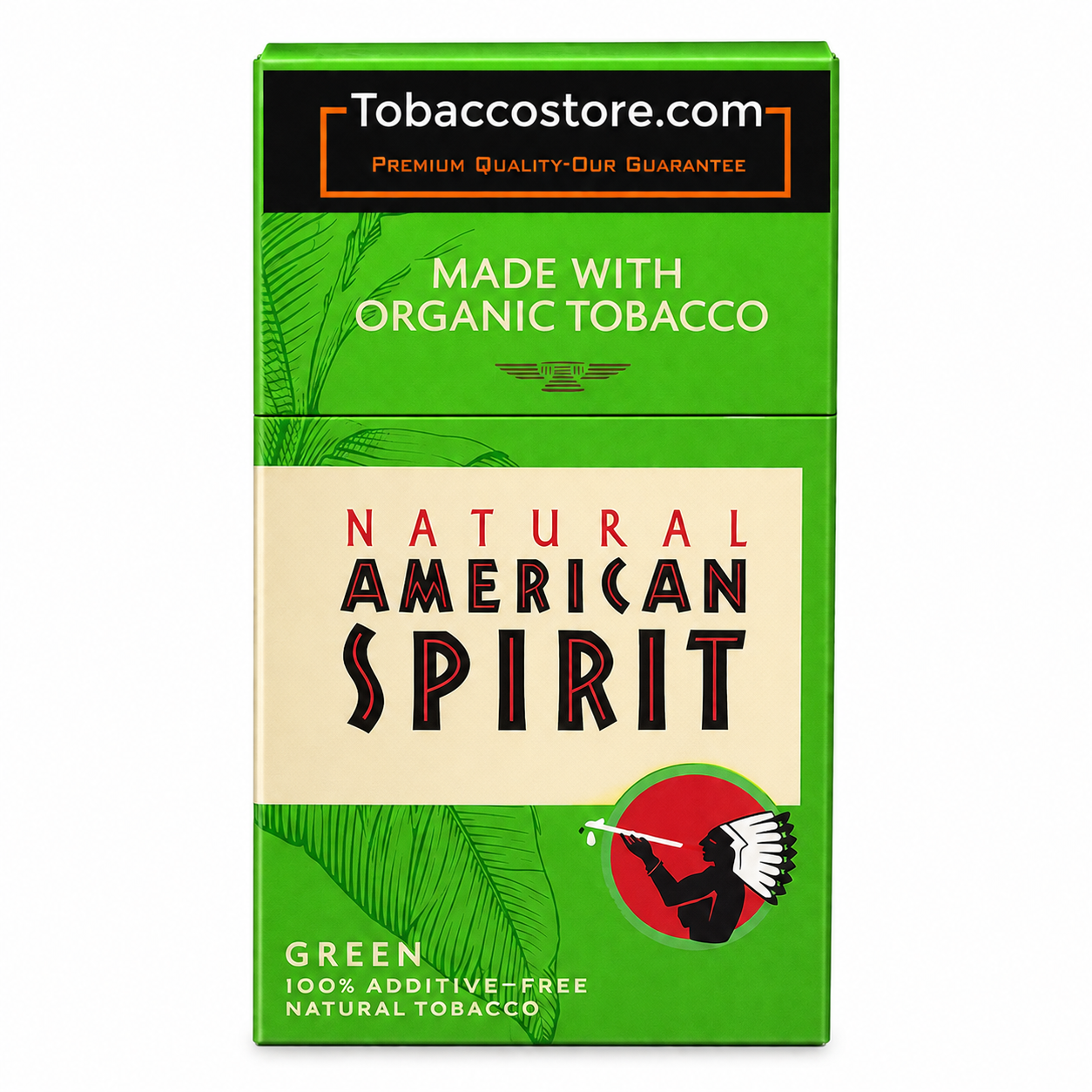 Buy American Spirits Menthol Cigarettes Online Buy American Spirits Menthol Cigarettes Online