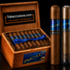Buy Acid 1400CC Robusto Cigars Online