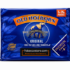 Buy Old Holborn Original Blue-Hand Rolling Tobacco Online