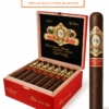 Buy La Galera Maduro Chaveta Robusto Cigars Box-21 Online