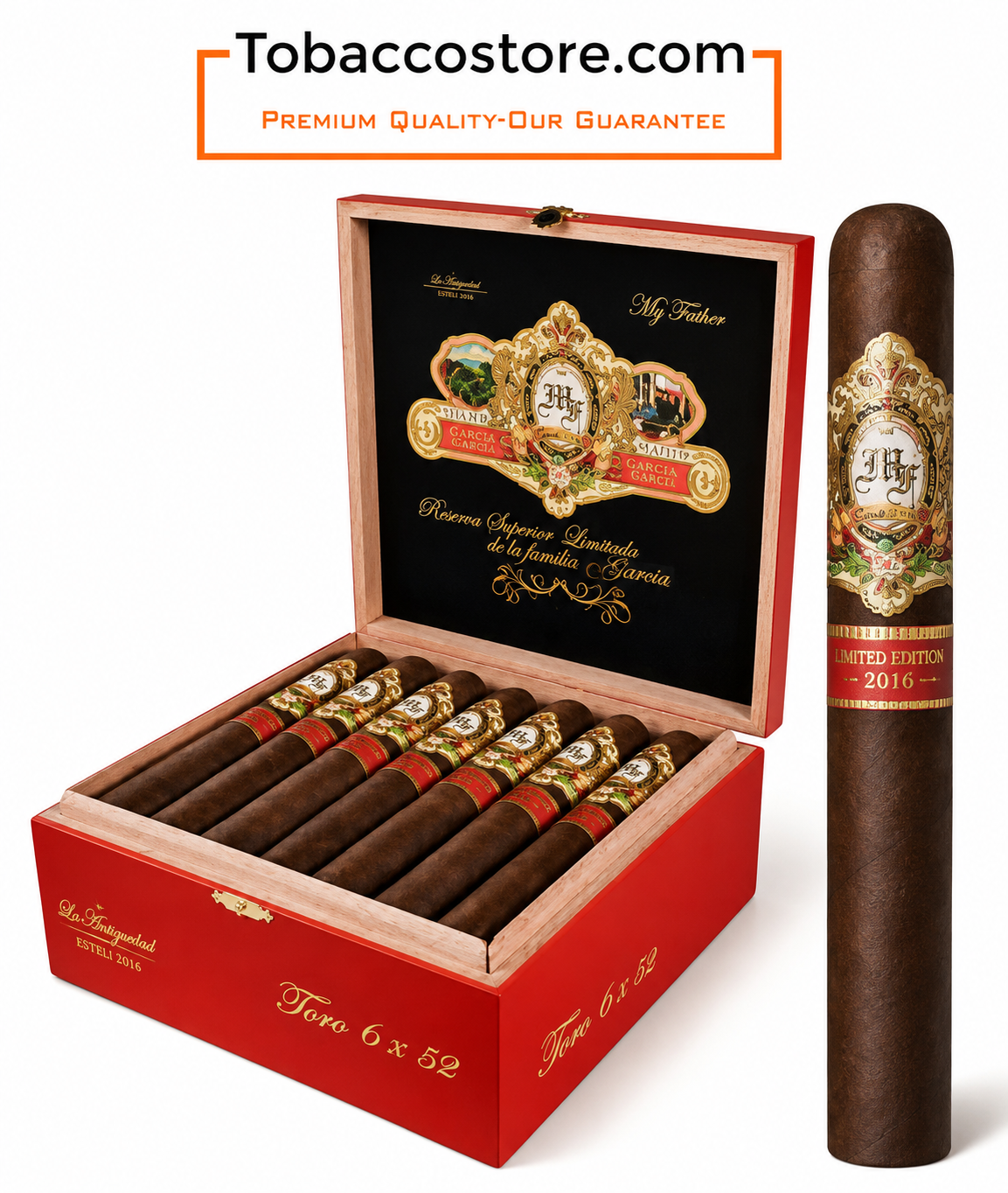 Buy La Galera Maduro Chaveta Robusto Cigars Box-21 Online Buy La Galera Maduro Chaveta Robusto Cigars Box-21 Online