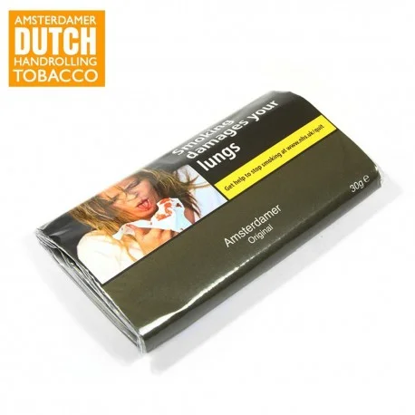 amsterdamer-handrolling-tobacco-original-5x30g-pouch